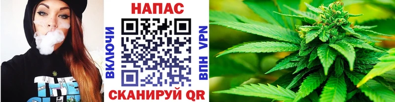 Как найти наркотики Сухиничи А ПВП Гашиш Псилоцибиновые грибы ГЕРОИН Каннабис