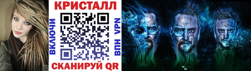 купить  сайты  Сухиничи  АМФ Premium 