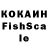 МАРИХУАНА OG Kush ful242