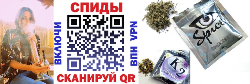 магазин продажи   Сухиничи  БУТИРАТ 1.4BDO 