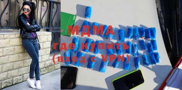 кокс Армянск