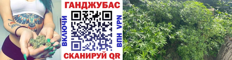 MEGA ТОР  даркнет телеграм  Сухиничи  МАРИХУАНА план  где купить наркотик 